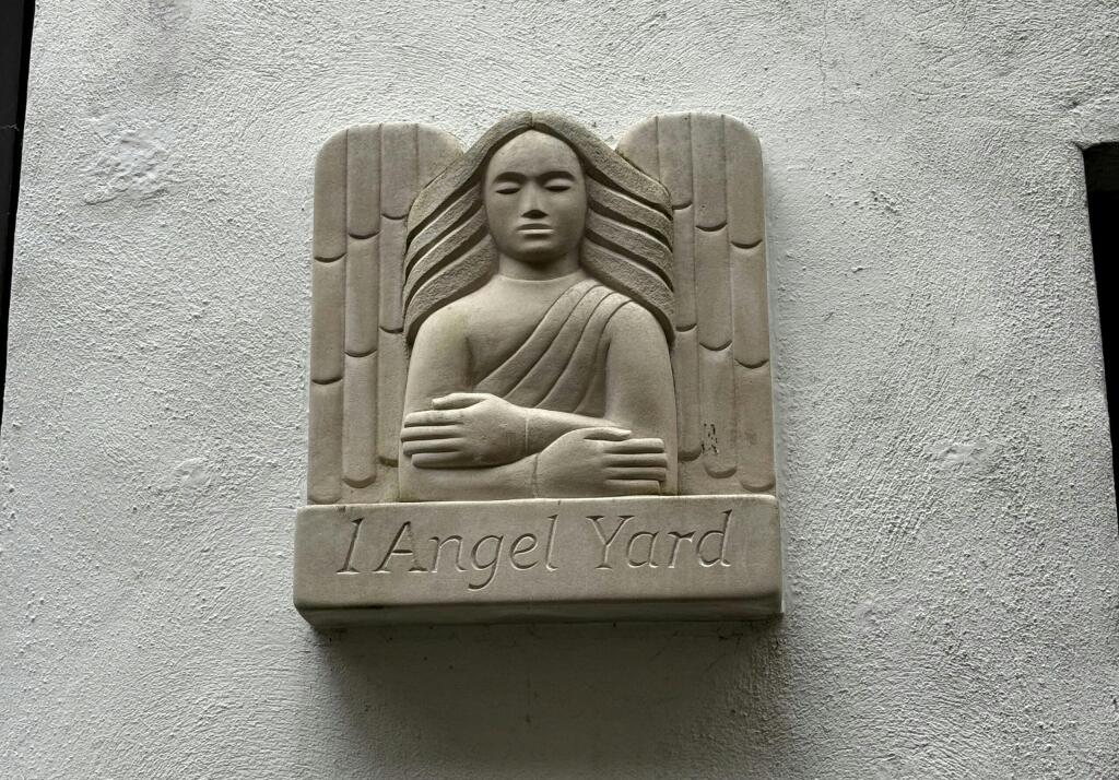 Image 16