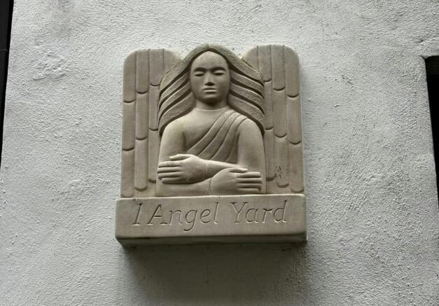 Image 16
