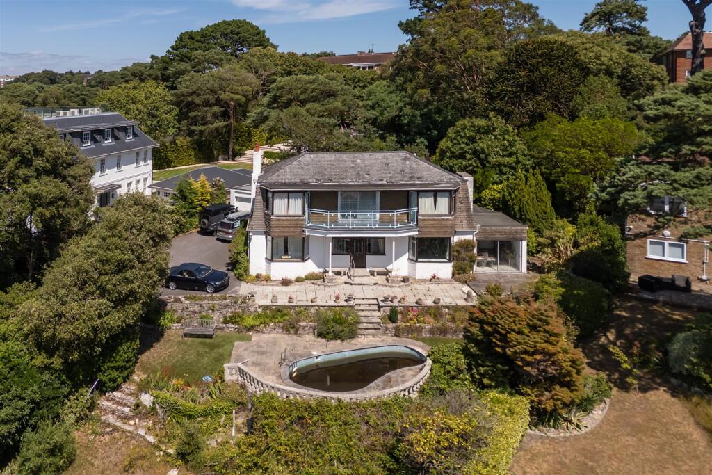 Additional image 4 of Brudenell Avenue, Canford Cliffs