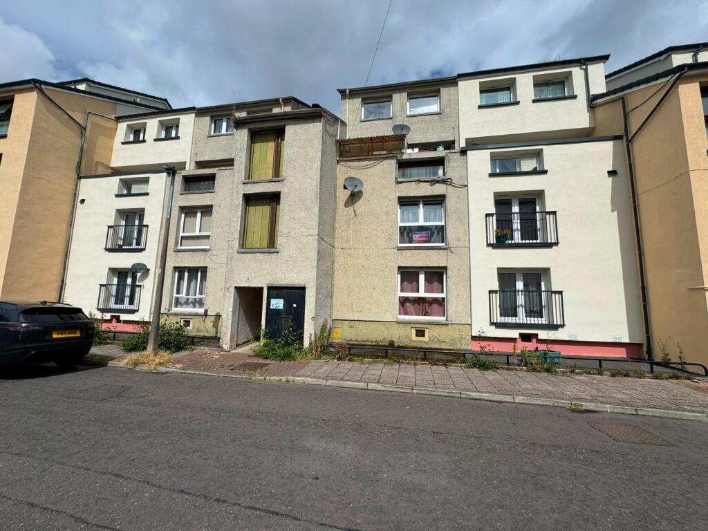 Main image of property: / Murrayburn Place, Edinburgh