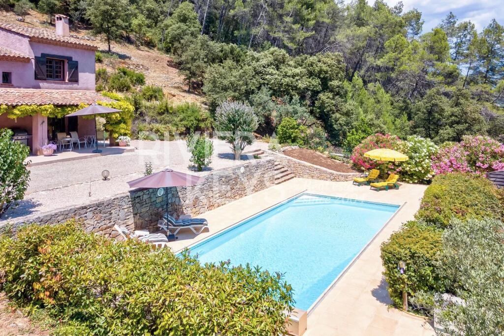 Main image of property: Provence-Alps-Cote d`Azur, Var, Les Arcs