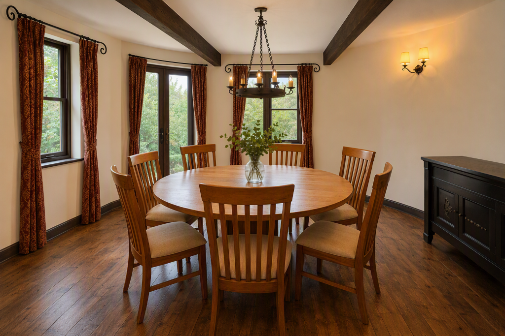 House in Wealden, Buss's Green, Wadhurst - View 5