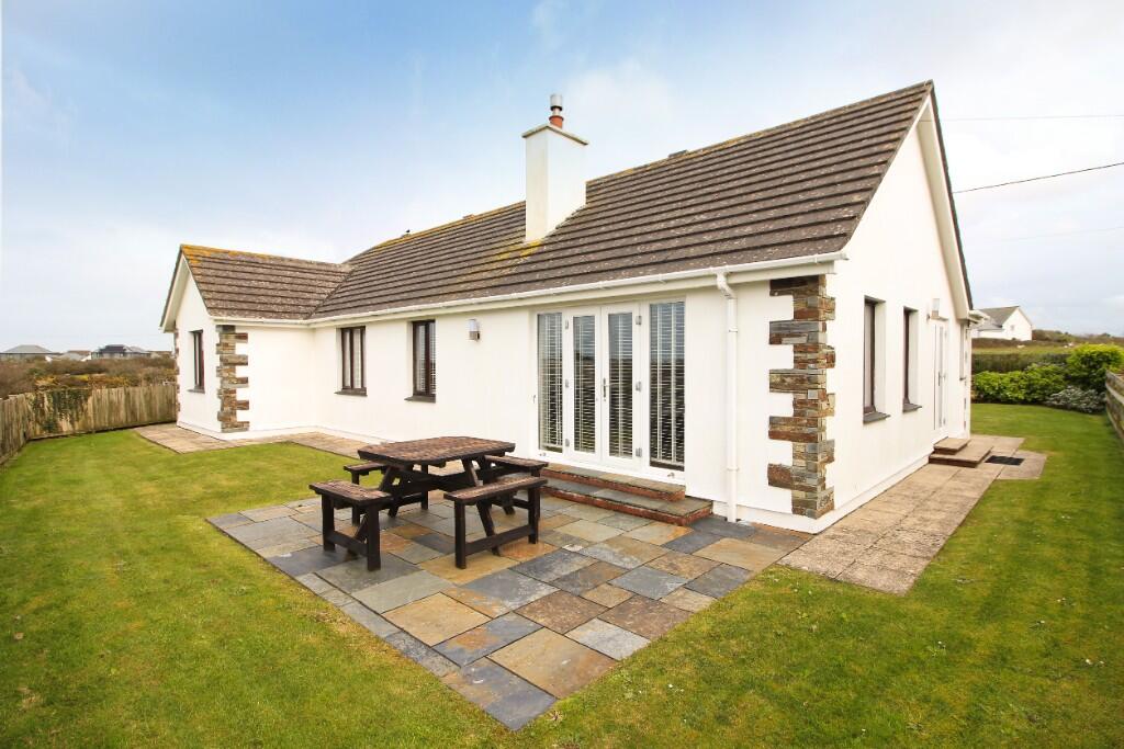 St Merryn photo 2