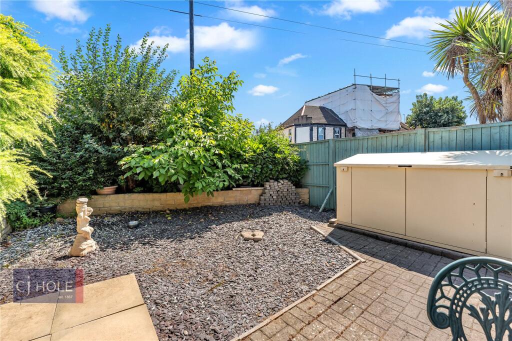 Property photo 9
