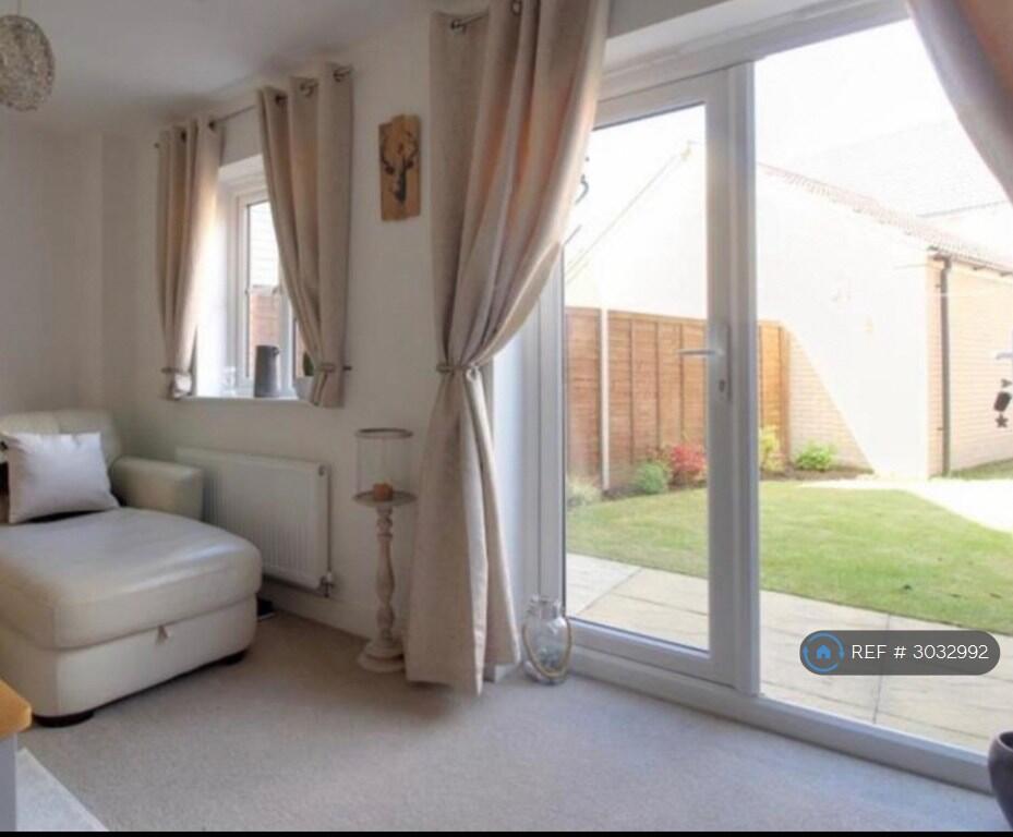 House in Norwich - View 3