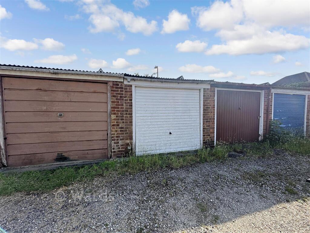 Main image of property: Everard Way, Faversham, Kent
