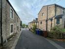 Main image of property: Gawthorpe View, Burnley