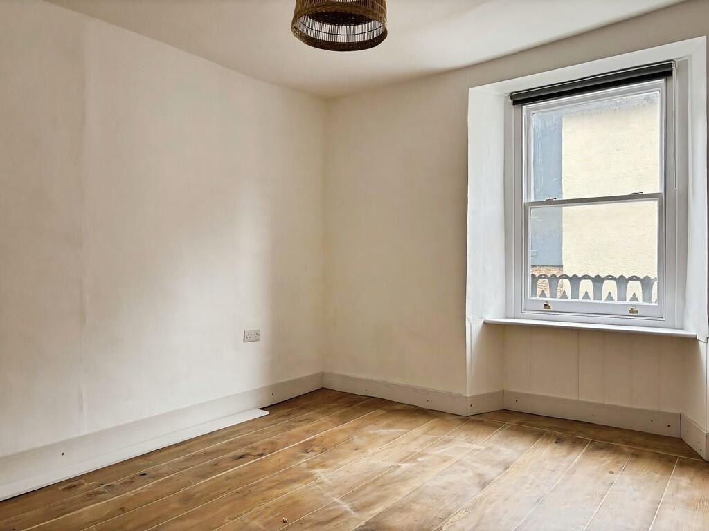 Additional image 14 of Sadler Street, Wells