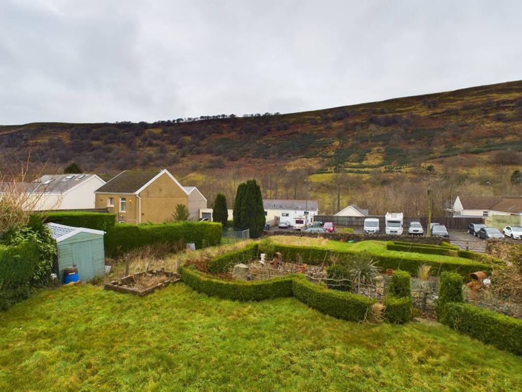 House in Blaina, Nantyglo and Blaina - View 5