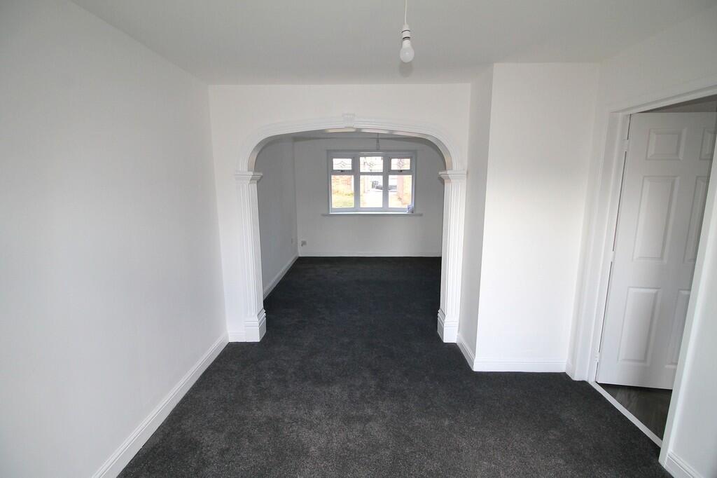 House in Sunderland - View 5