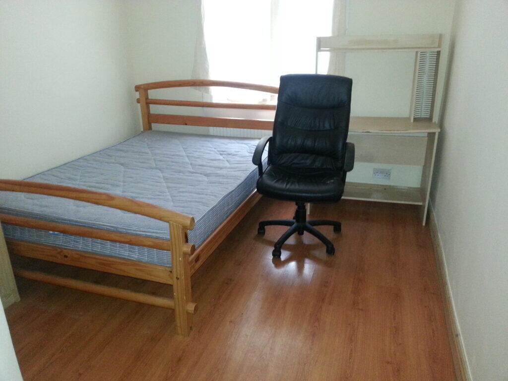 Additional image 5 of Harbury Road, Balsall Heath, Birmingham, B12 9NG