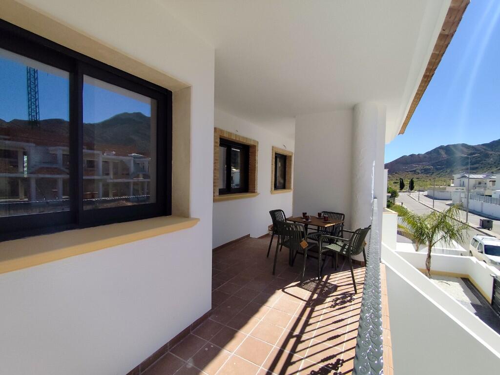 Main image of property: Cox, Alicante, Valencia