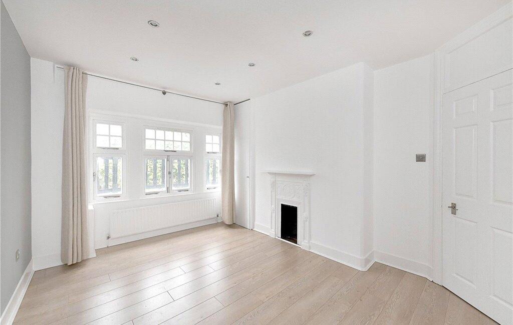 Main image of property: Gilbert Street, Mayfair, London, W1K