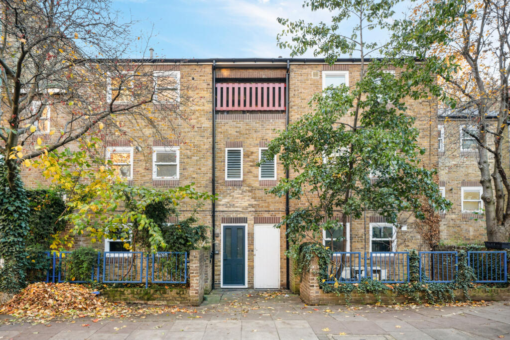Property photo 11