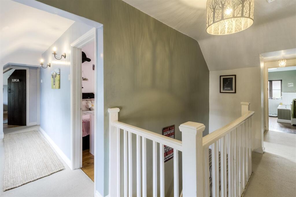 Additional image 10 of 128, Main Street, Clifton Campville, B79