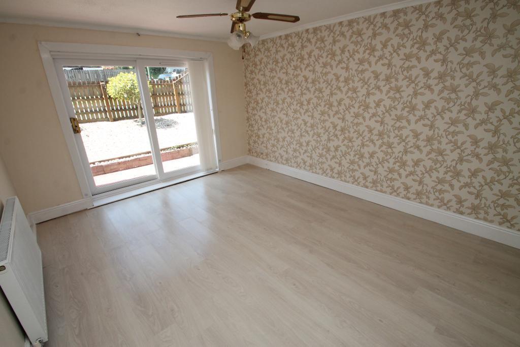 Elizabeth Way, Ebbw Vale, Blaenau Gwent, NP23 6GA photo 4