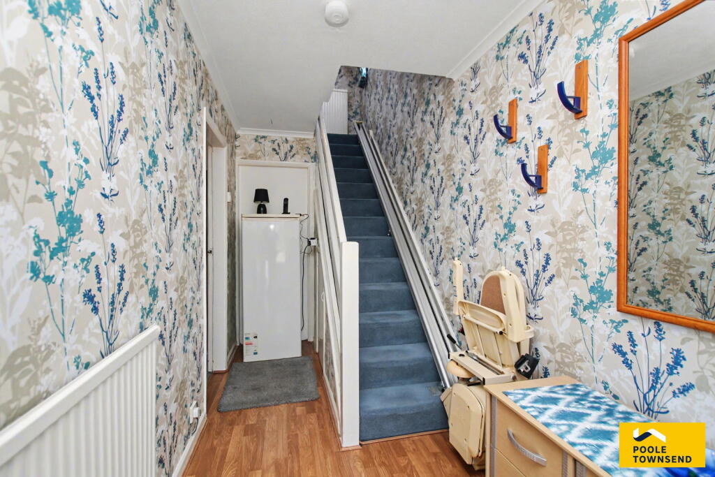 Newton Road, Dalton-in-Furness, LA15 8NF photo 3