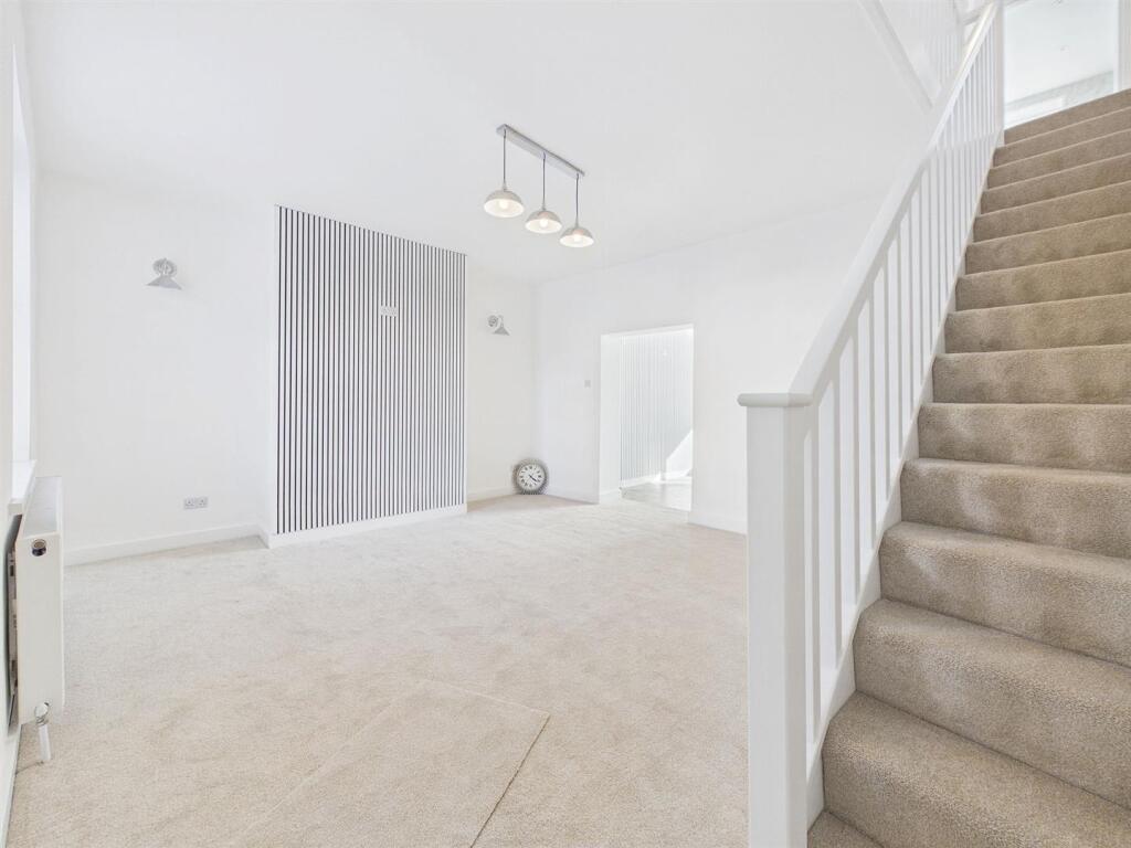 House in Newcastle upon Tyne - More