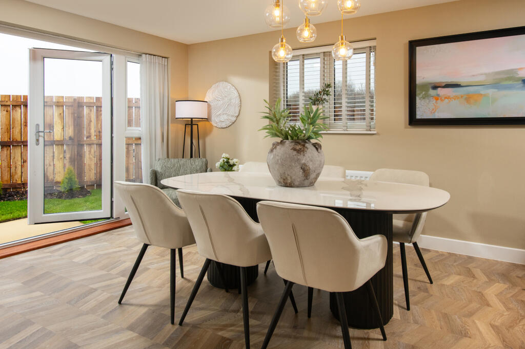 Additional image 5 of Cooper Fields, 
Holden Fold,
Darwen,
BB3