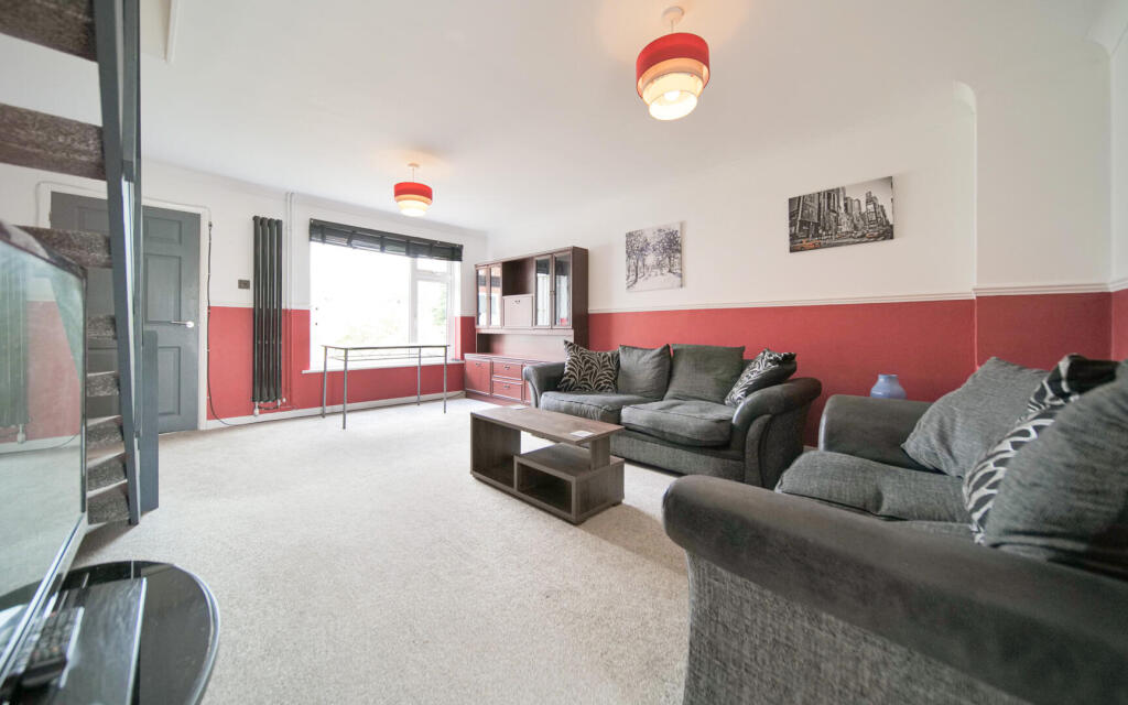 House in Swindon - View 2