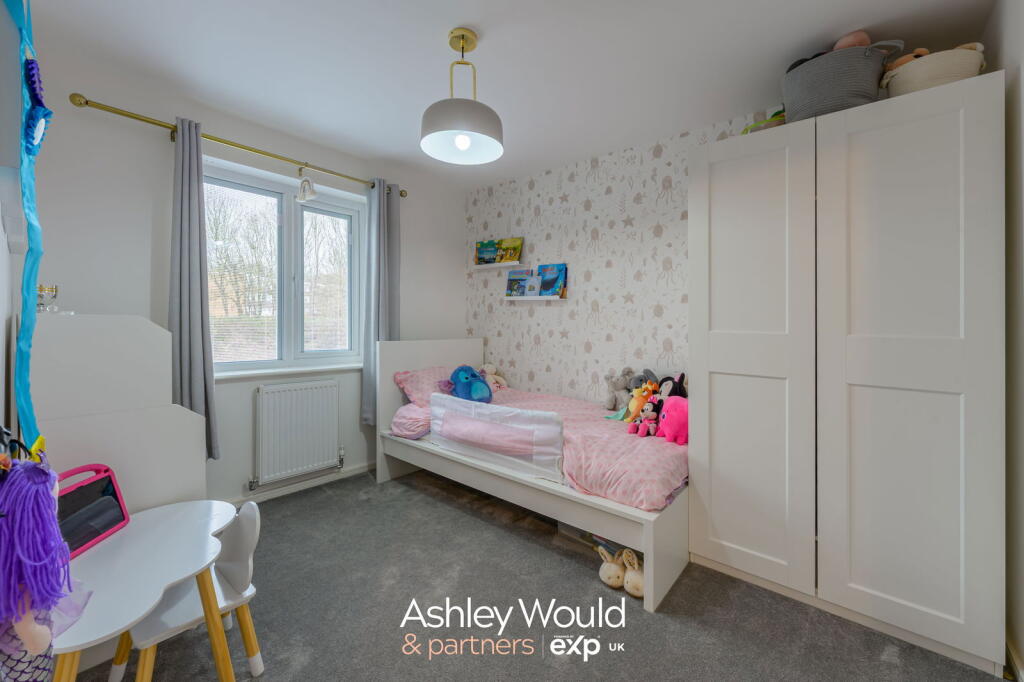 Additional image 10 of Pilkington Way, Cradley Heath, B64 5RB