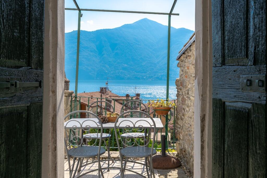 Main image of property: San Siro, Como, Lombardy