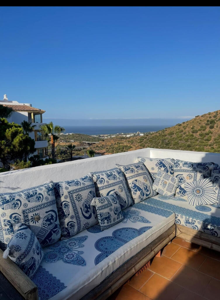 Main image of property: Andalucia, Malaga, Sitio de Calahonda