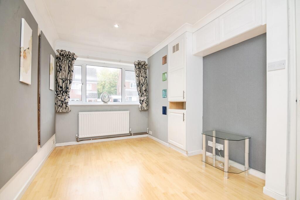 Additional image 7 of Kitebrook Close, REDDITCH, Worcestershire, B98