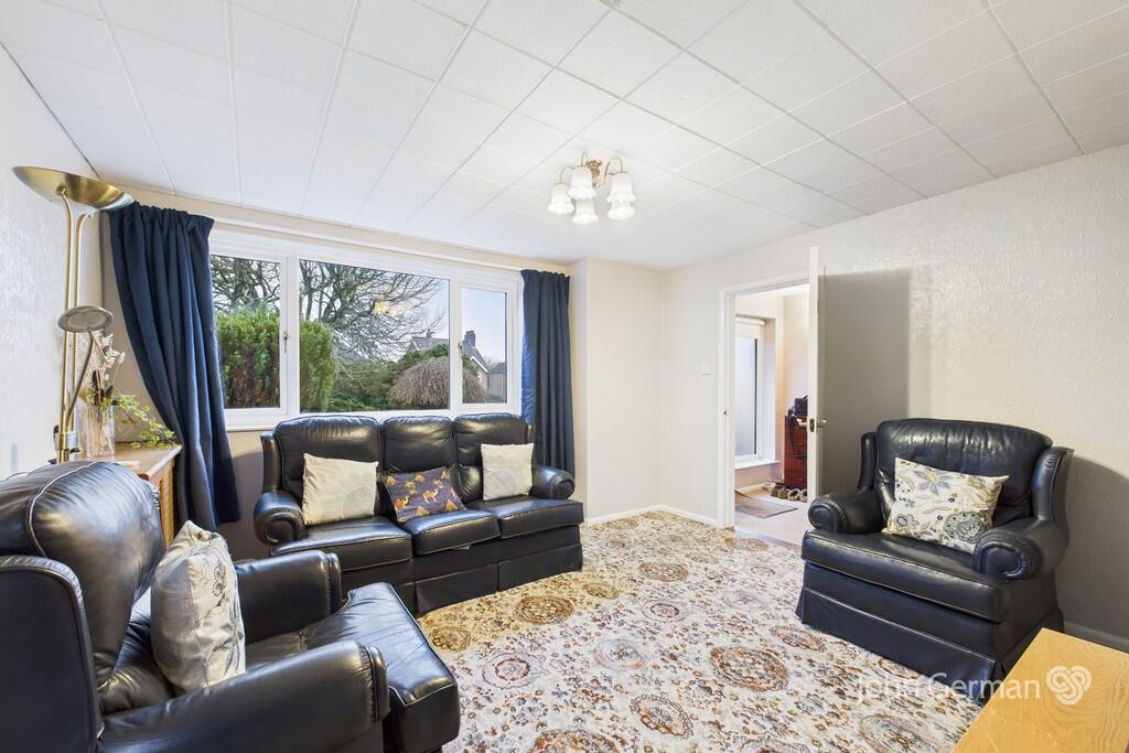 House in North West Leicestershire, Ashby de la Zouch - View 5