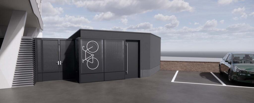 cycle store.jpg