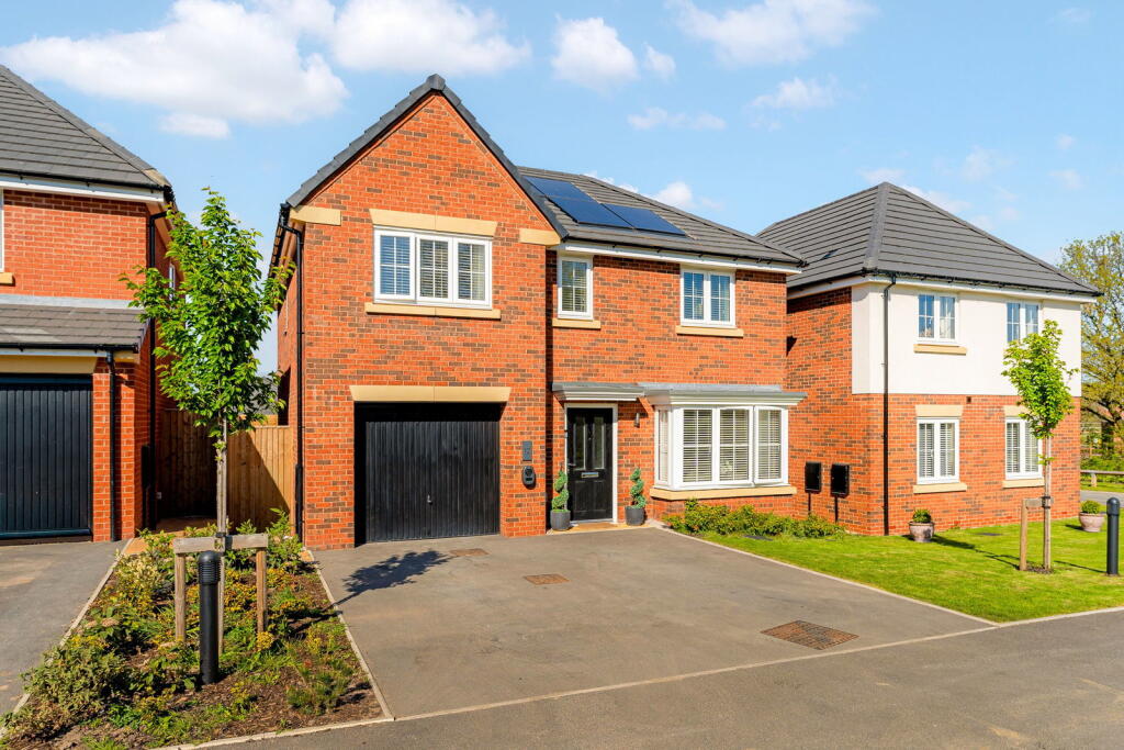 Property photo 7