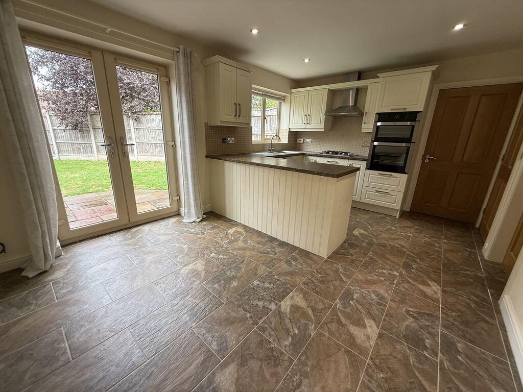House in Dudley, West Midlands - View 5