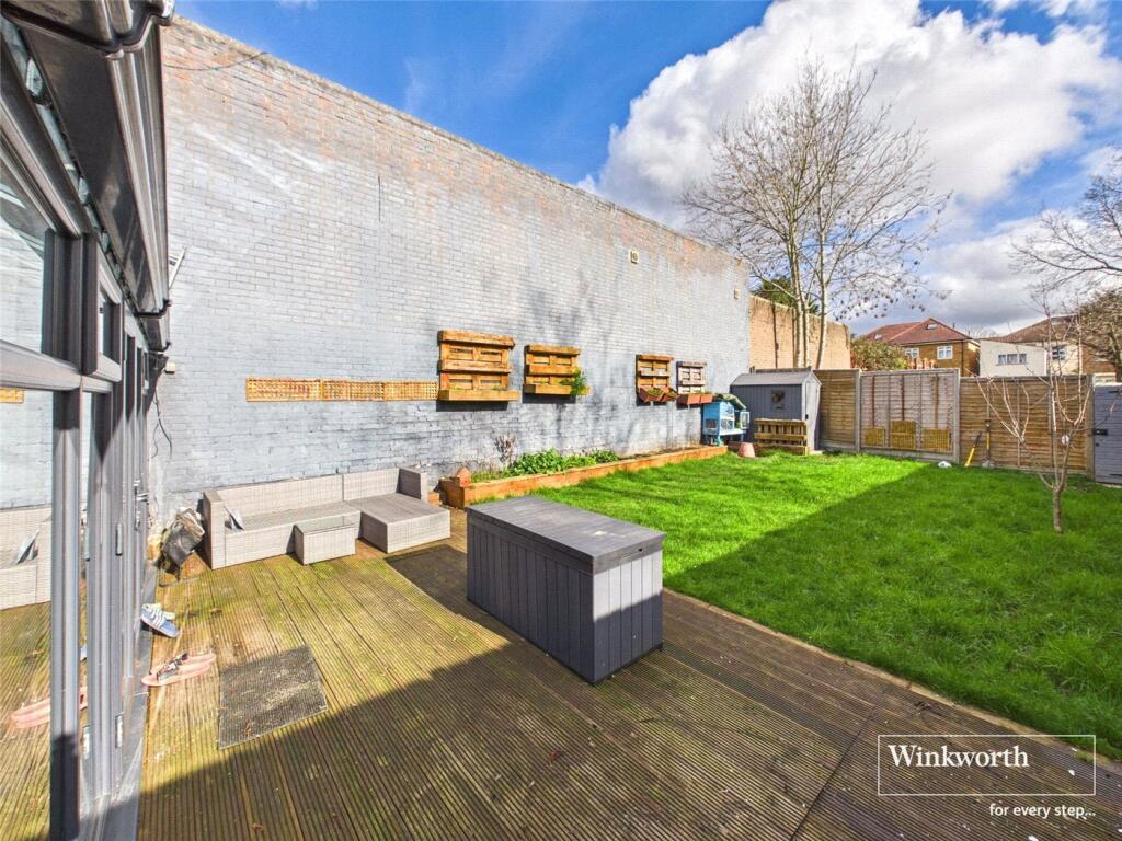 Property photo 11