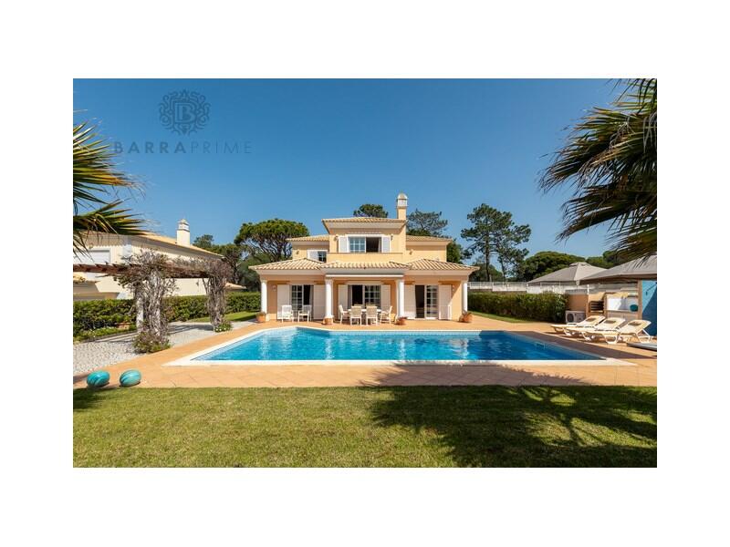 Main image of property: Algarve, Almancil
