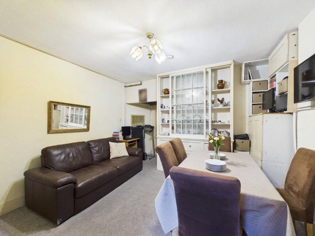 House in Bristol - View 4