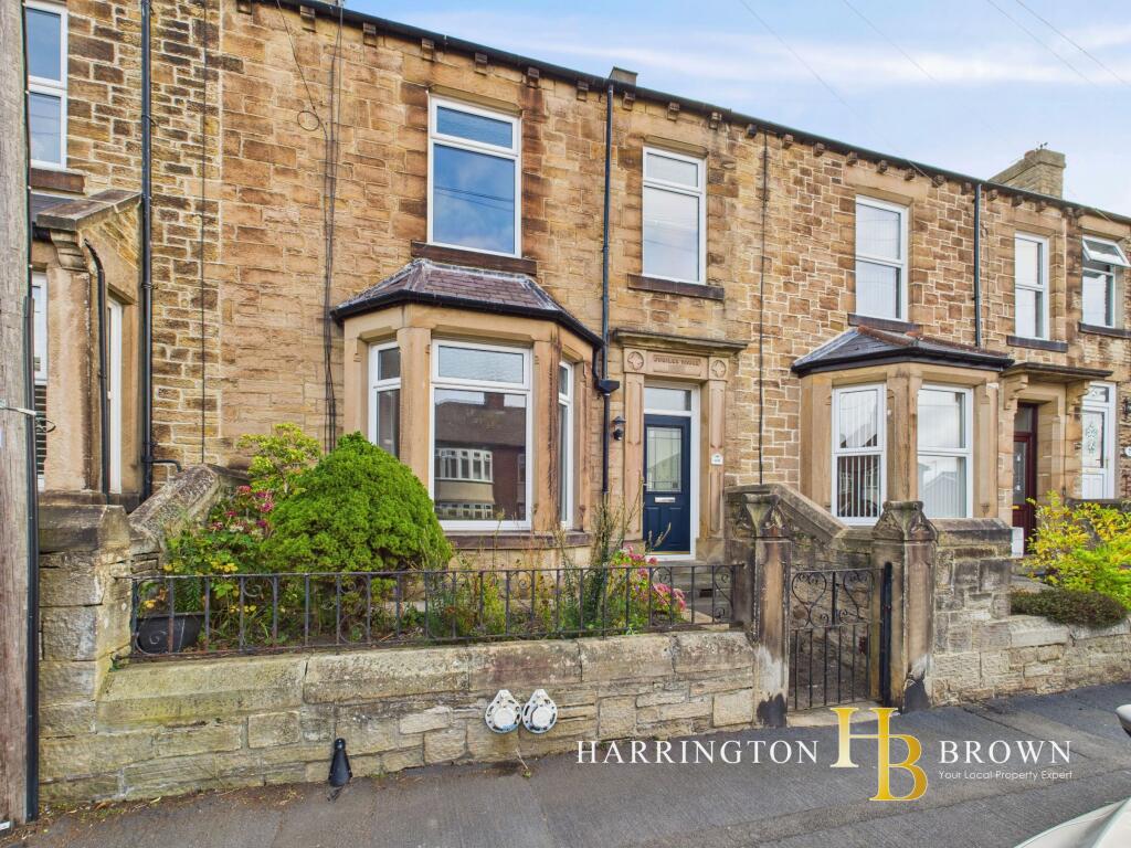 Main image of property: Benfieldside Road, Shotley Bridge