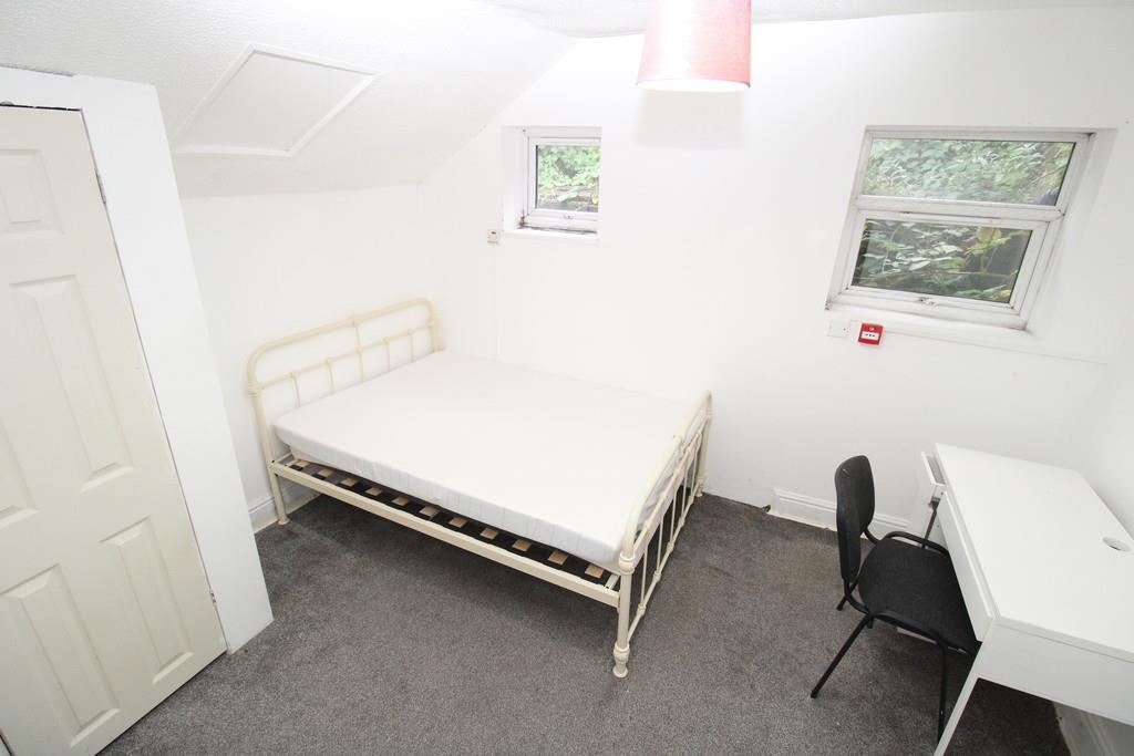 Main image of property: Wood Road, Treforest, Pontypridd