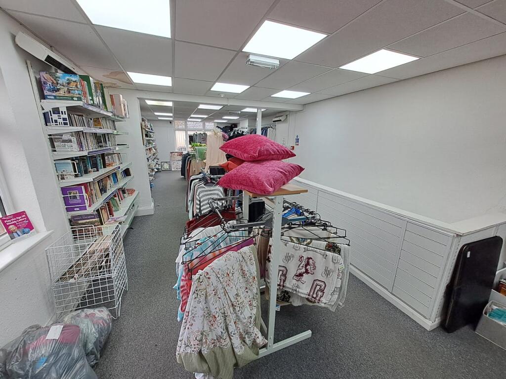 Additional image 11 of 183 High Street, Blackheath, Rowley Regis, B65 0DU