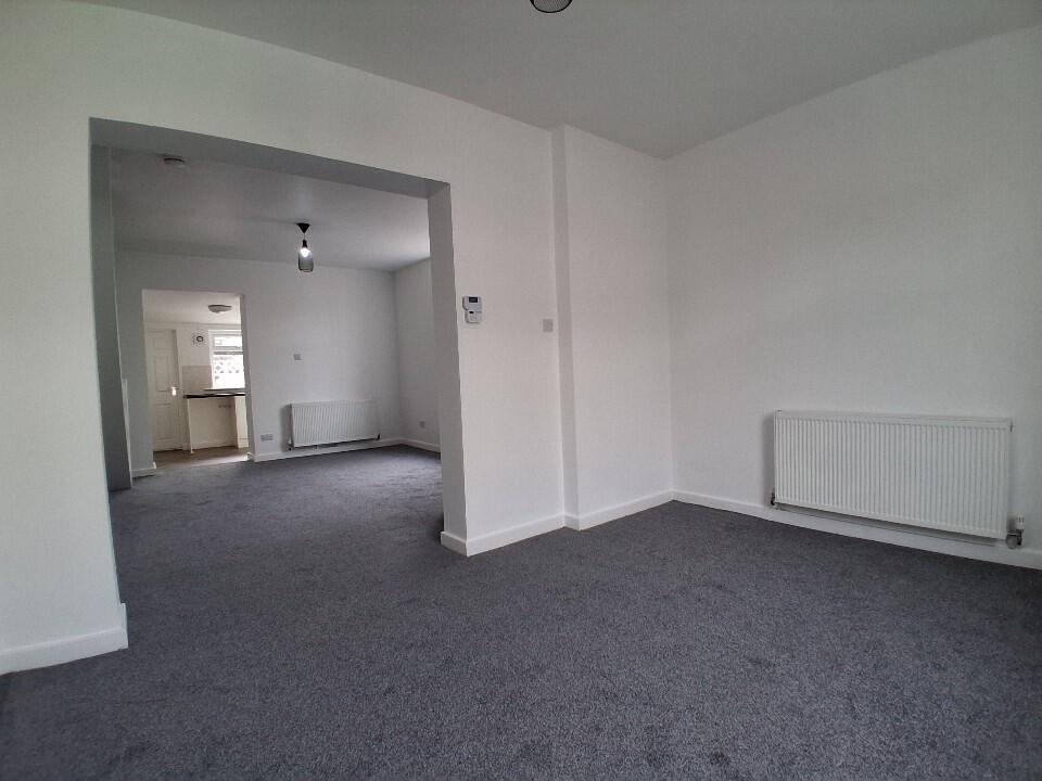 Additional image 6 of Primrose Street, Burnley, BB10