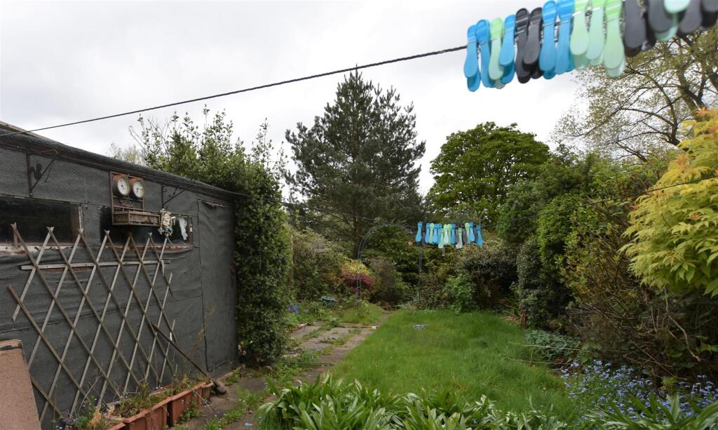 Additional image 5 of Corisande Road, Selly Oak, Birmingham, B29