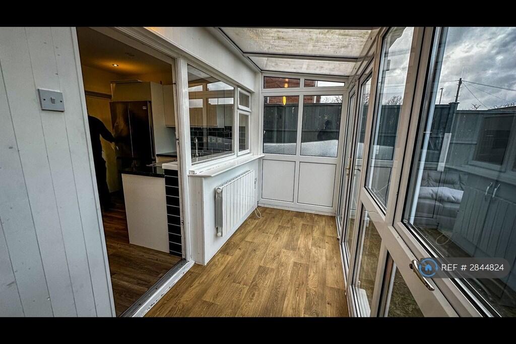 Additional image 5 of New John St, Halesowen, B62