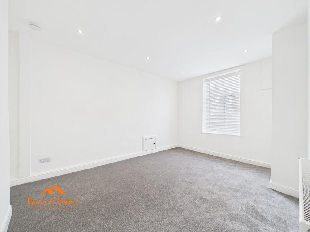 Additional image 3 of Derby Street, Rishton, BB1