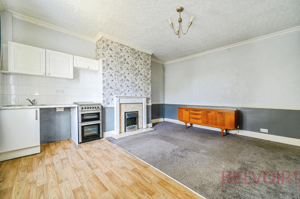 East Park Street, Morley, LS27 photo 2