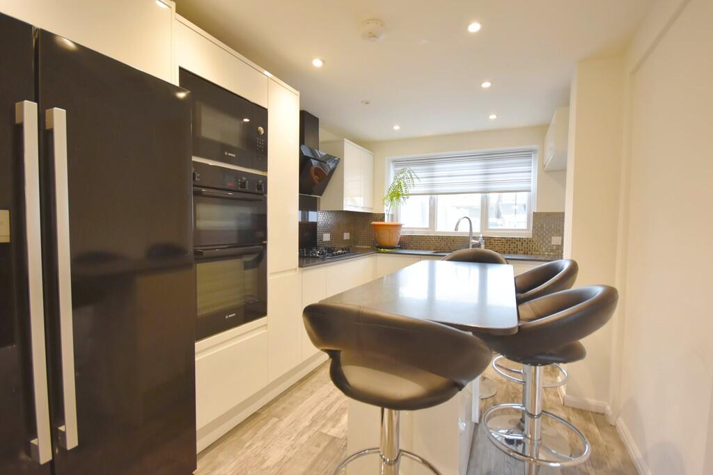House in Coventry, Walsgrave - View 2