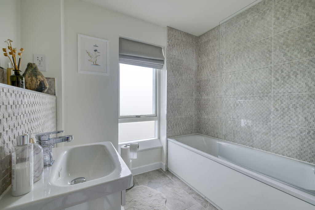 Additional image 16 of Contemporary 3 bedroom home in Castle Cary