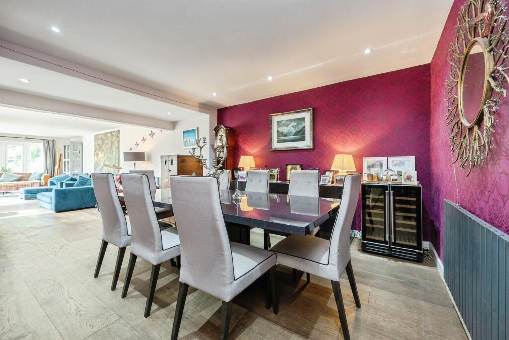 Additional image 34 of Radlett Road, Frogmore, St. Albans