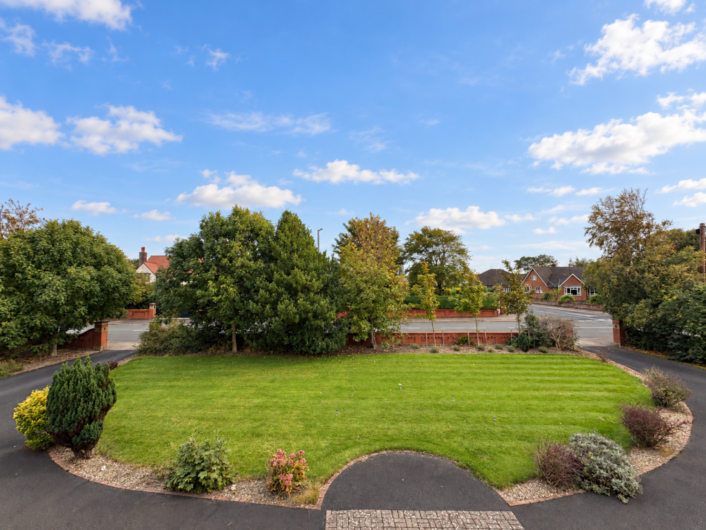 Apartment in Fylde, St Annes, Saint Anne's on the Sea - More