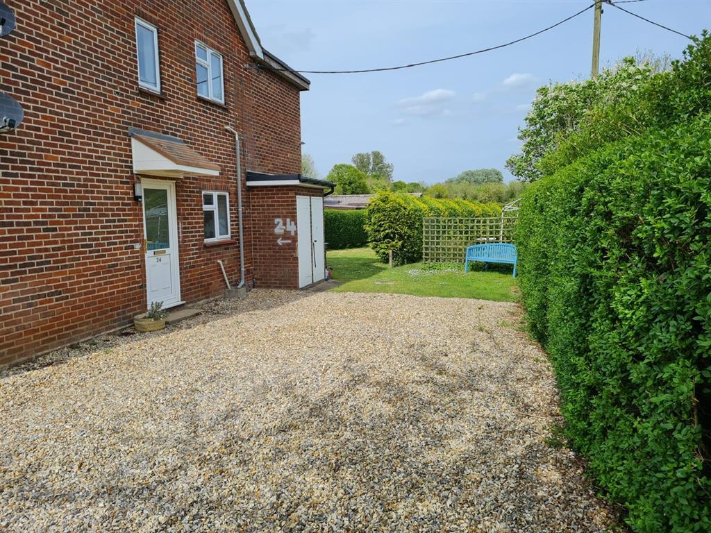 Main image of property: Bittering Street, Gressenhall, DEREHAM