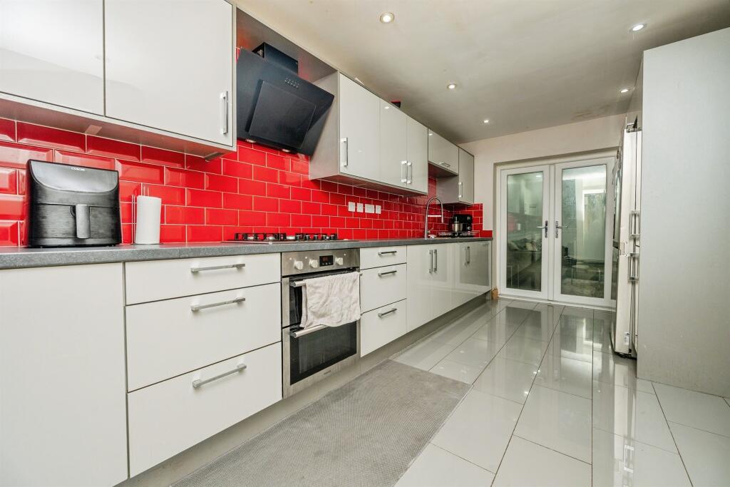 Additional image 8 of Riddfield Road, Birmingham