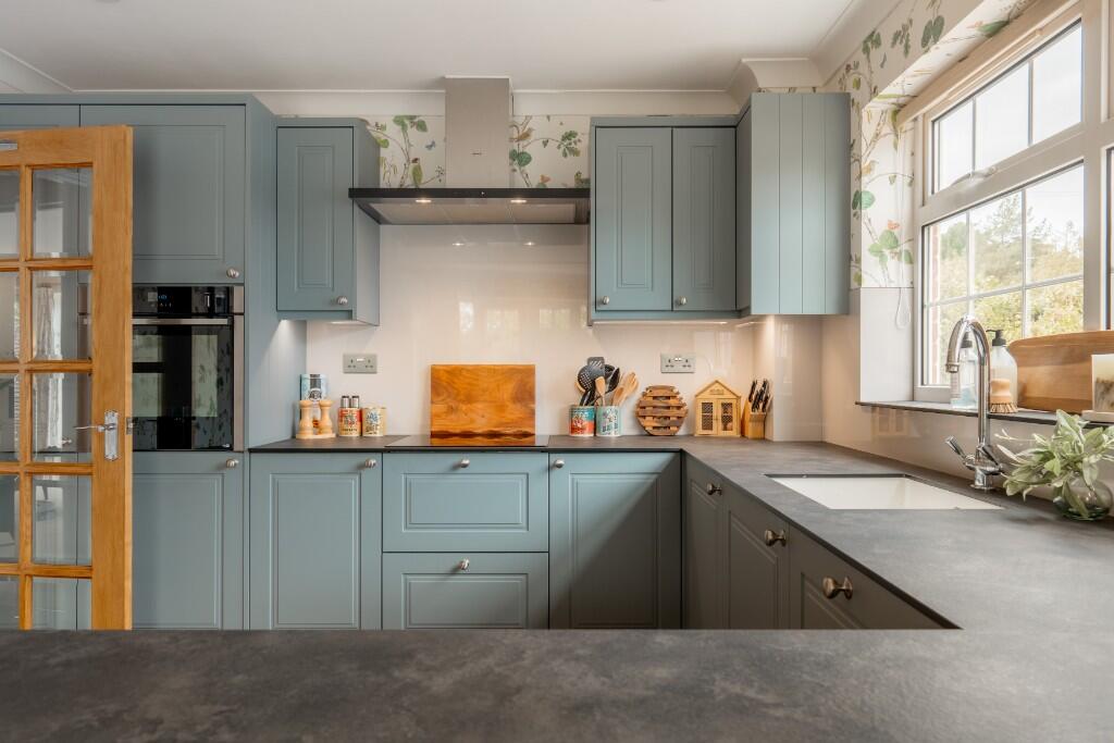 Rectory Lane, Worlingham, Beccles, NR34 photo 3